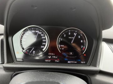BMW 225 - 7