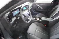 Opel Astra - Vorschau Bild 6