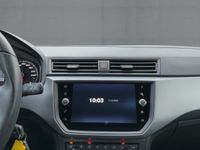 Seat Ibiza - Vorschau Bild 11