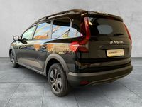 Dacia Jogger - Vorschau Bild 3