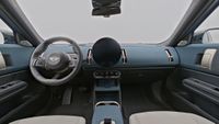MINI Cooper SE Countryman - Vorschau Bild 12