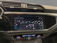 Audi Q3 - Vorschau Bild 13