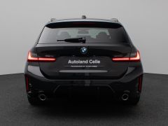 Foto Nummer 8: BMW 318i