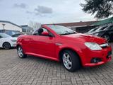 Opel Tigra Twin Top Basis - Opel Tigra: B