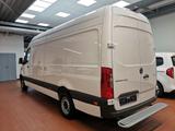 Mercedes-Benz Sprinter 317 CDI Maxi L3H2 Klima Regalsystem - Offers