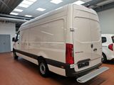 Mercedes-Benz Sprinter 317 CDI Maxi L3H2 Klima Regalsystem - Offers matching your search criteria