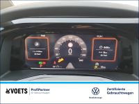 Volkswagen T7 Multivan - Vorschau Bild 14