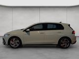Volkswagen Golf GTI 2,0 l TSI 265 PS 7-Gang-Doppelkupplungs - Autos mit Tageszulassung