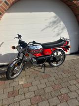 Kreidler Weltmeister  Elektronik - KREIDLER VON 1 BIS 50 CCM