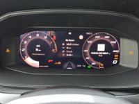 Cupra Leon - Vorschau Bild 21