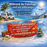 Knaus Van Ti 550 MF "Vansation" - Knaus 550