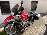 BMW R1100GS - Angebote