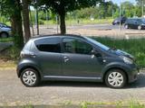 Toyota Aygo AYGO Connect Garantie/ 60.000 km / 5.Türen - Toyota Gebrauchtwagen in Troisdorf