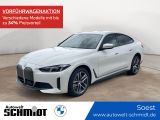 BMW i4 eDrive40  ELEKTRO  UPE 70.860 EUR - BMW: E86