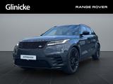 Land Rover Range Rover Velar D300 AWD Dynamic HSE WinterPac - gebrauchte Land Rover Range Rover Velar aus dem Jahr 2024