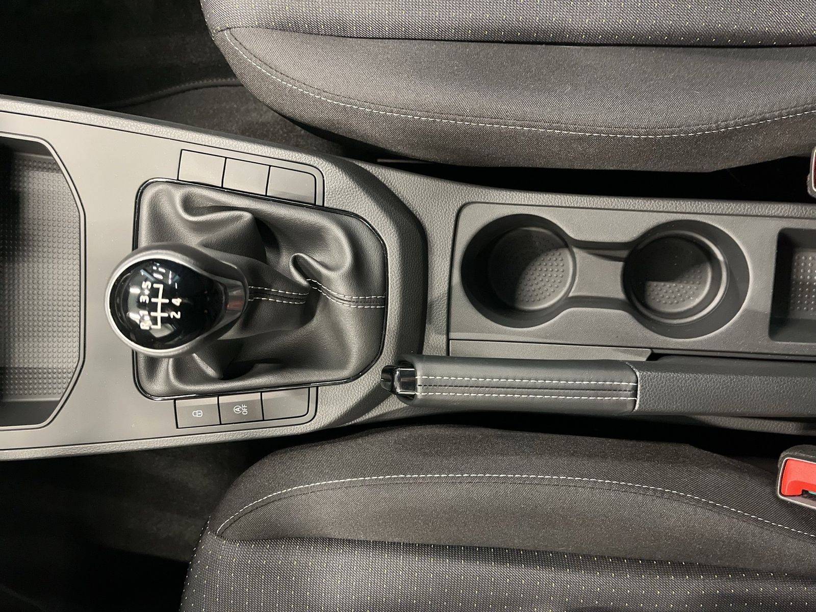 Seat Ibiza - Bild 16