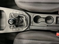 Seat Ibiza - Vorschau Bild 16