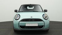 MINI Cooper Cabrio - Vorschau Bild 3
