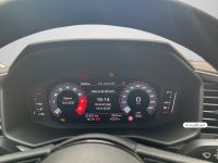 Audi A1 - Vorschau Bild 11