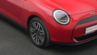 MINI Cooper E - Vorschau Bild 21
