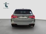 BMW X3 M40i Navi Leder Head Up Laserlicht - BMW X3 M40: Automatik