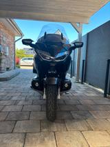 Honda Goldwing DCT Tour - Offers