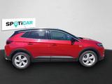 Opel Grandland X Innovation 1.2 Turbo 96KW MT6 S/S - Opel Grandland (X) in Mainz