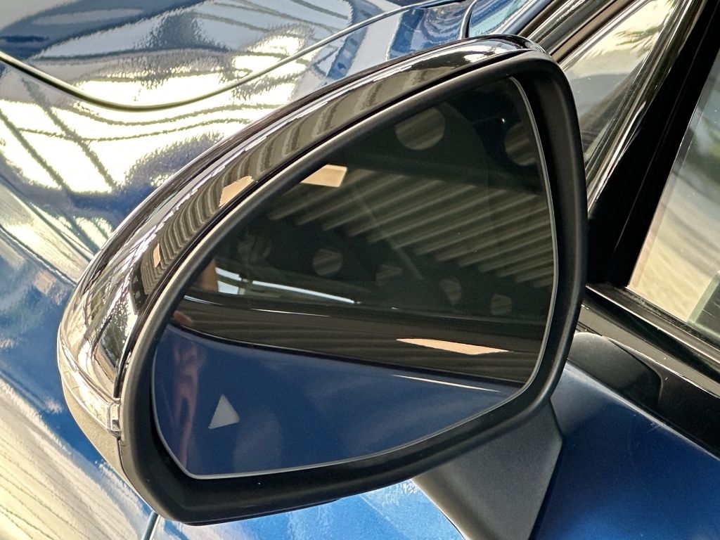 Fahrzeugabbildung Mercedes-Benz GLC 300 d 4M AHK*Navi*360*KeyLess*LED*PDC*SpurH