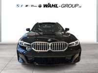 BMW 320 - Vorschau Bild 7