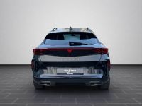 Cupra Formentor - Vorschau Bild 6