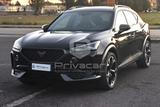 Cupra CUPRA Formentor 1.5 TSI DSG - Cupra Formentor mit Benzin-Antrieb: Kombi