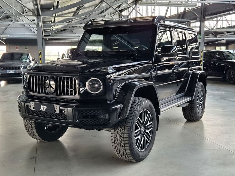 Image of Other Other