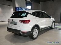 Seat Arona - Vorschau Bild 3