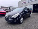 Opel Corsa D Satellite* Orig. 38300Km* - Opel Corsa: Km O