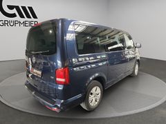 VW T5 Multivan Special PDC|Sitzhz|7 Sitzer