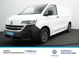 Volkswagen T7 Transporter Kasten 2.0 TDI *IQ.LIGHT*NAV*KAM* - Volkswagen T7 Transporter Jahreswagen