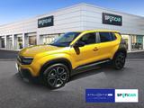 Jeep Avenger Altitude Mild-Hybrid 110 DCT6 Winter-Pak - Jeep Avenger: Automatik