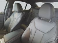 BMW 330 - Vorschau Bild 12