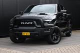 Dodge RAM RAM 1500 SLT | LEDER | STOELVERW. | CAMERA | - Dodge aus 2024