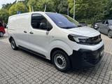 Opel Vivaro 1.5 BlueHDi 120 - Opel: Van