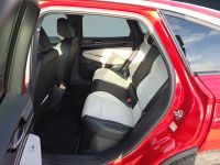 Volkswagen ID.7 - Vorschau Bild 13