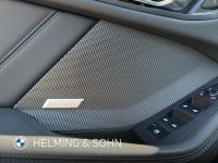 BMW M235 - Vorschau Bild 13