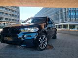 BMW X5 Baureihe X5 xDrive 30 d M Paket - BMW X5 Gebrauchtwagen in Stuttgart