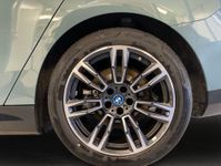 BMW i5 - Vorschau Bild 17