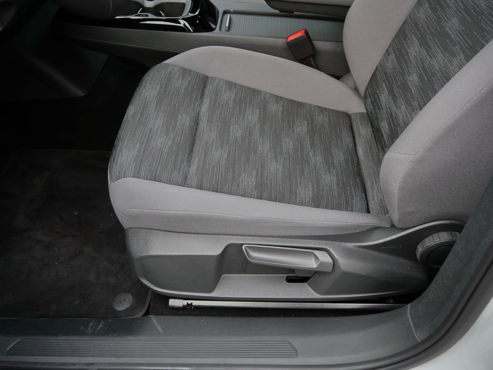 Volkswagen ID.4 - Bild 22