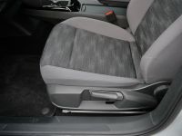 Volkswagen ID.4 - Vorschau Bild 22