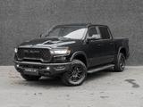 Dodge 2025 Rebel €52500 +PASSENGER INTERACTIVE DISPLAY - Dodge RAM in Hagen