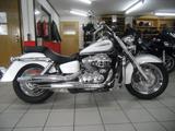 Honda VT 750 CS ABS - HONDA VT 750