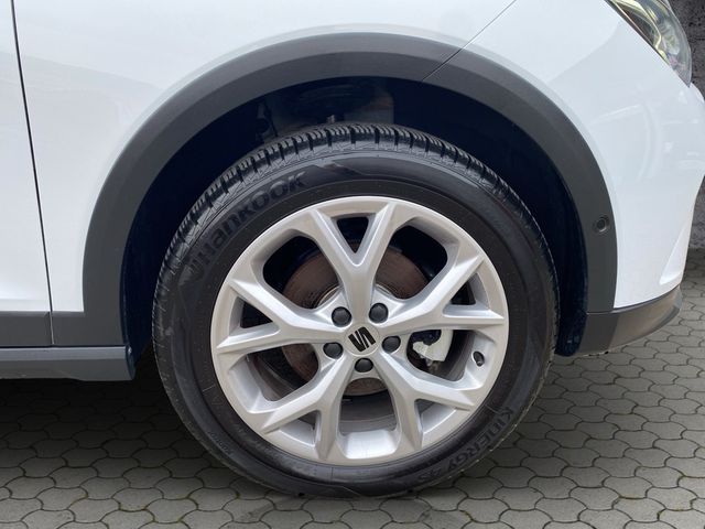 Seat Arona - Bild 16