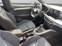 Seat Arona - Vorschau Bild 23